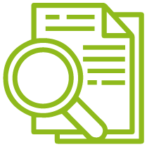 Wetenschappelijk onderzoek