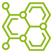 Magnesium L-Threonaat