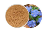 Turkesterone (Ajuga Turkestanica): Alles wat je moet weten