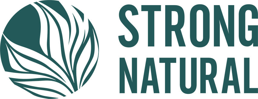 Strong Natural