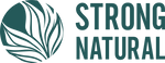 Strong Natural