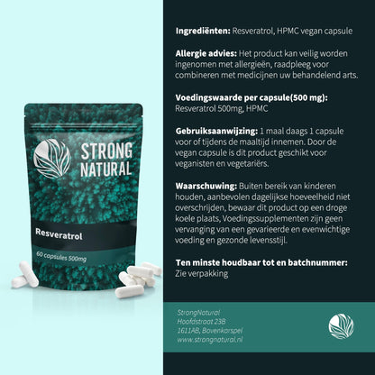 #Ashwaganda# - #Strong Natural#