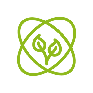 Onze producten bieden duurzame energie doordat ze essentiële voedingsstoffen bevatten, zoals vitaminen en mineralen, die het lichaam efficiënt gebruikt om vermoeidheid te verminderen en vitaliteit te bevorderen.